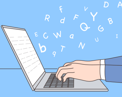 GÉPELÉS (1200 karakter)