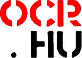 OCR